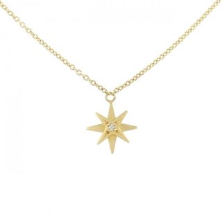 スタージュエリー(STAR JEWELRY) ネックレスの通販 3,000点以上