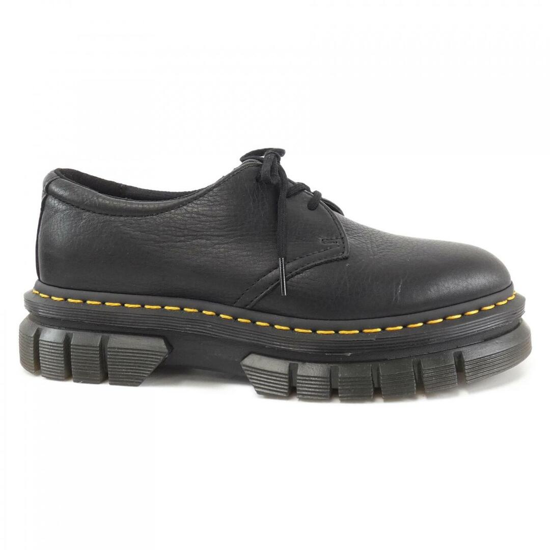 ドクターマーチン DR.MARTENS シューズ