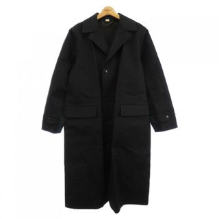 グッチ ジャケット/アウター(メンズ)の通販 1,000点以上 | Gucciの