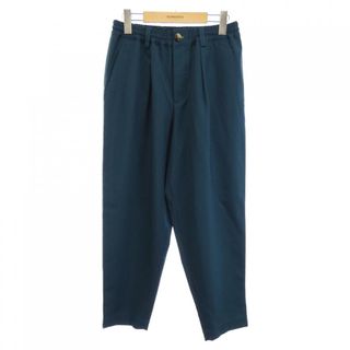 マルニ メンズパンツの通販 500点以上 | Marniのメンズを買うならラクマ