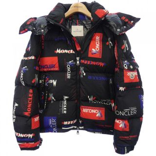 モンクレールの通販 40,000点以上 | MONCLERを買うならラクマ