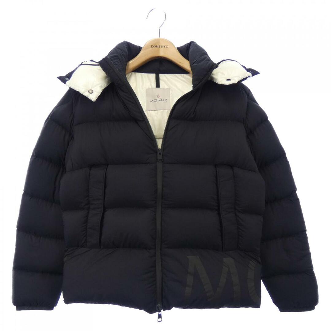 モンクレール MONCLER ダウンジャケット