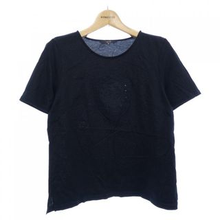 ダックス(DAKS)のダックス DAKS Tシャツ(カットソー(長袖/七分))