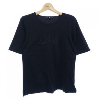 ダックス(DAKS)のダックス DAKS Tシャツ(カットソー(長袖/七分))