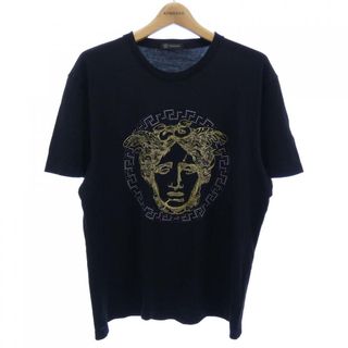 ヴェルサーチ シャツ(メンズ)の通販 100点以上 | VERSACEのメンズを