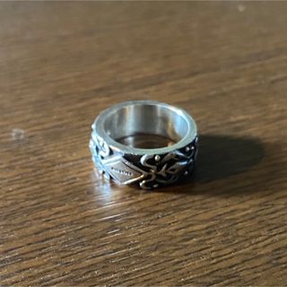 ジャンポールゴルチエ リング(指輪)の通販 70点 | Jean-Paul GAULTIER