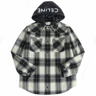 セリーヌ ジャケット/アウター(メンズ)の通販 700点以上 | celineの