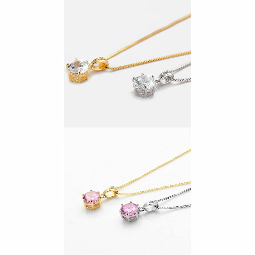 gulamu jewelry グラムジュエリー ネックレス レディース プレゼン