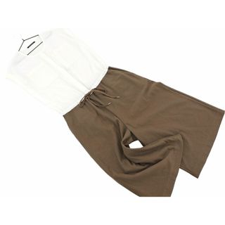 バンヤードストーム オーバーオールの通販 60点 | BARNYARDSTORMを買う
