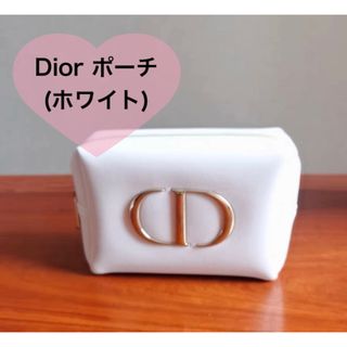 ディオール ポーチ(レディース)の通販 7,000点以上 | Diorのレディース