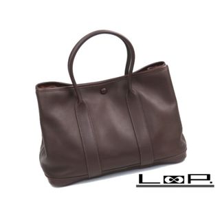 エルメス ツイリー(ブラウン/茶色系)の通販 200点以上 | Hermesを