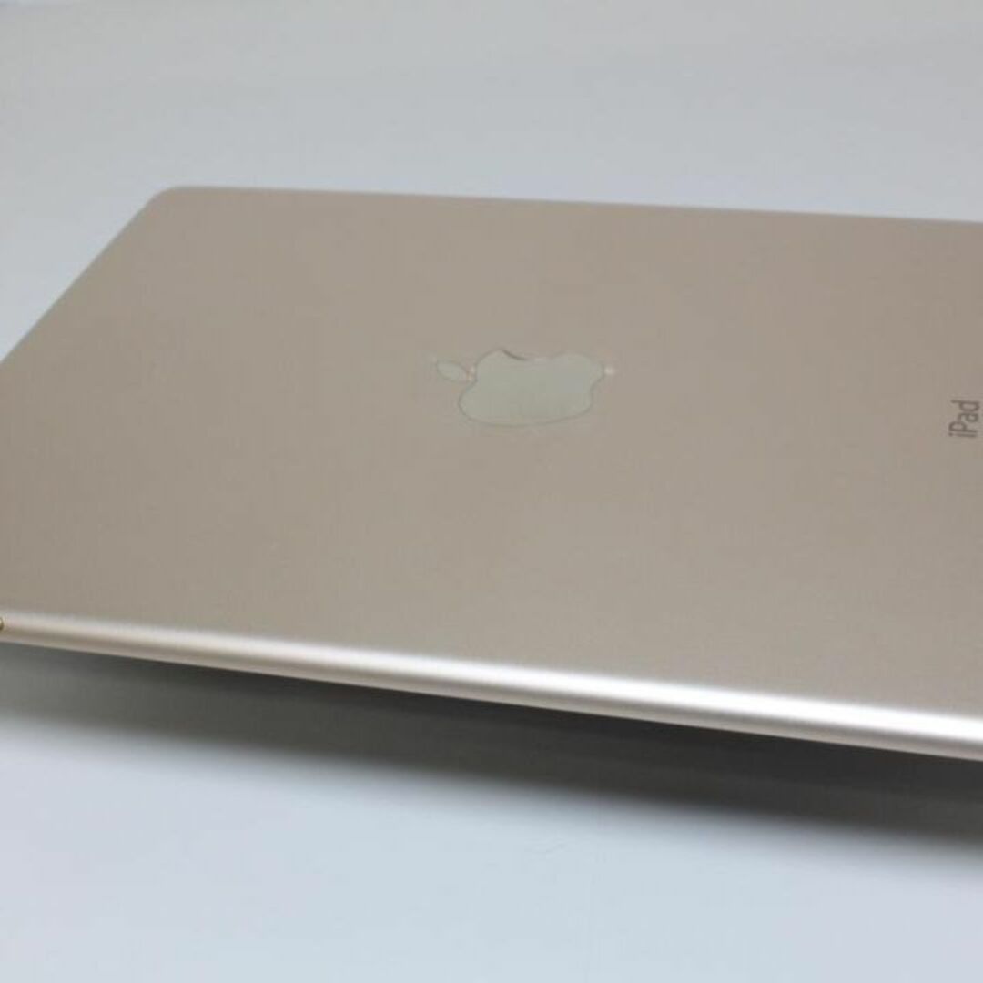 Apple - 【デモ機】iPad Air 2/Wi-Fi/16GB〈3A141J/A〉の通販 by