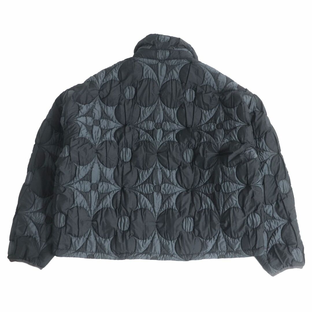 最終値下げ】LOUIS VUITTON /〔未使用〕ブルゾン - ブルゾン