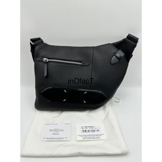 Maison margiela Bianchetto バムバッグ ショルダー