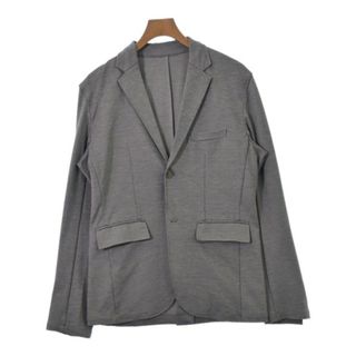 プラステ テーラードジャケット(メンズ)の通販 42点 | PLSTのメンズを