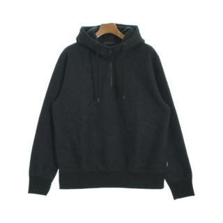 ソフネット パーカー(メンズ)の通販 100点以上 | SOPHNET.のメンズを