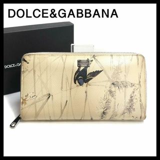 ドルチェ&ガッバーナ(DOLCE&GABBANA) 財布(レディース)の通販 200点