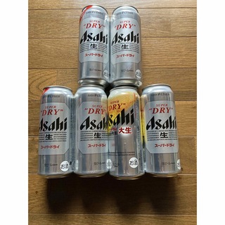全12本アサヒスーパードライ生ジョッキ缶☆キリン一番搾り(ビール)
