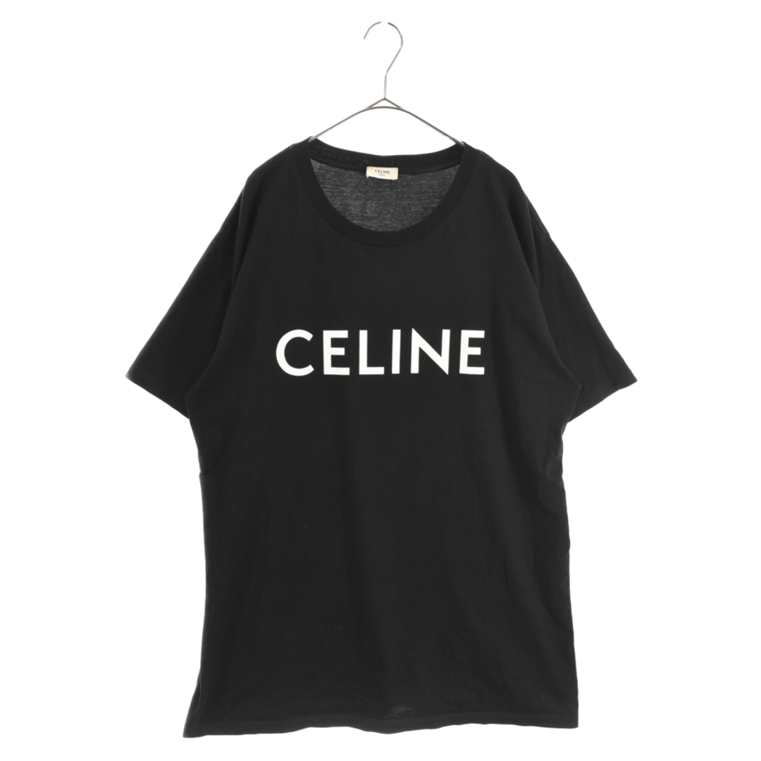 CELINE 半袖カットソー