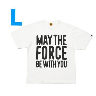 ヒューマンメイド(HUMAN MADE)のHuman made STARWARS GRAPHIC T-SHIRT #3(Tシャツ/カットソー(半袖/袖なし))