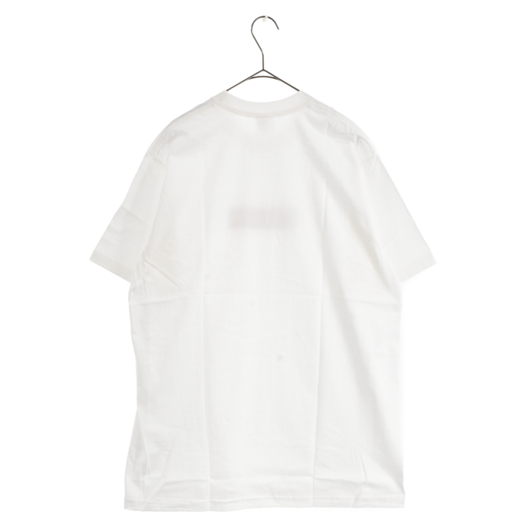 Supreme - SUPREME シュプリーム 19SS×Swarovski Box Logo Tee ...