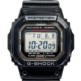 60ページ目 - g-shockの通販 50,000点以上 | g-shockを買うならラクマ