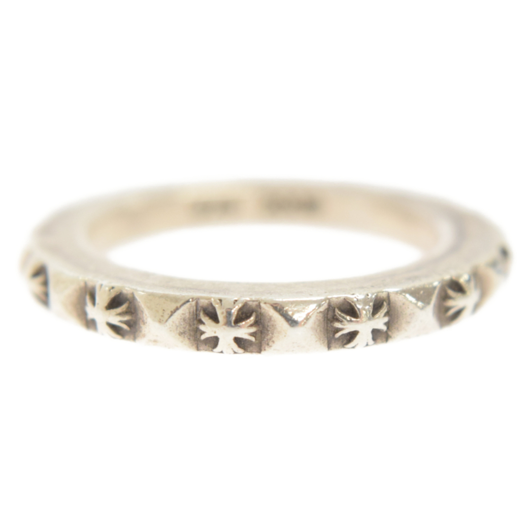 CHROME HEARTS クロムハーツ TFP PNK PLS/トゥルーファッキンパンク