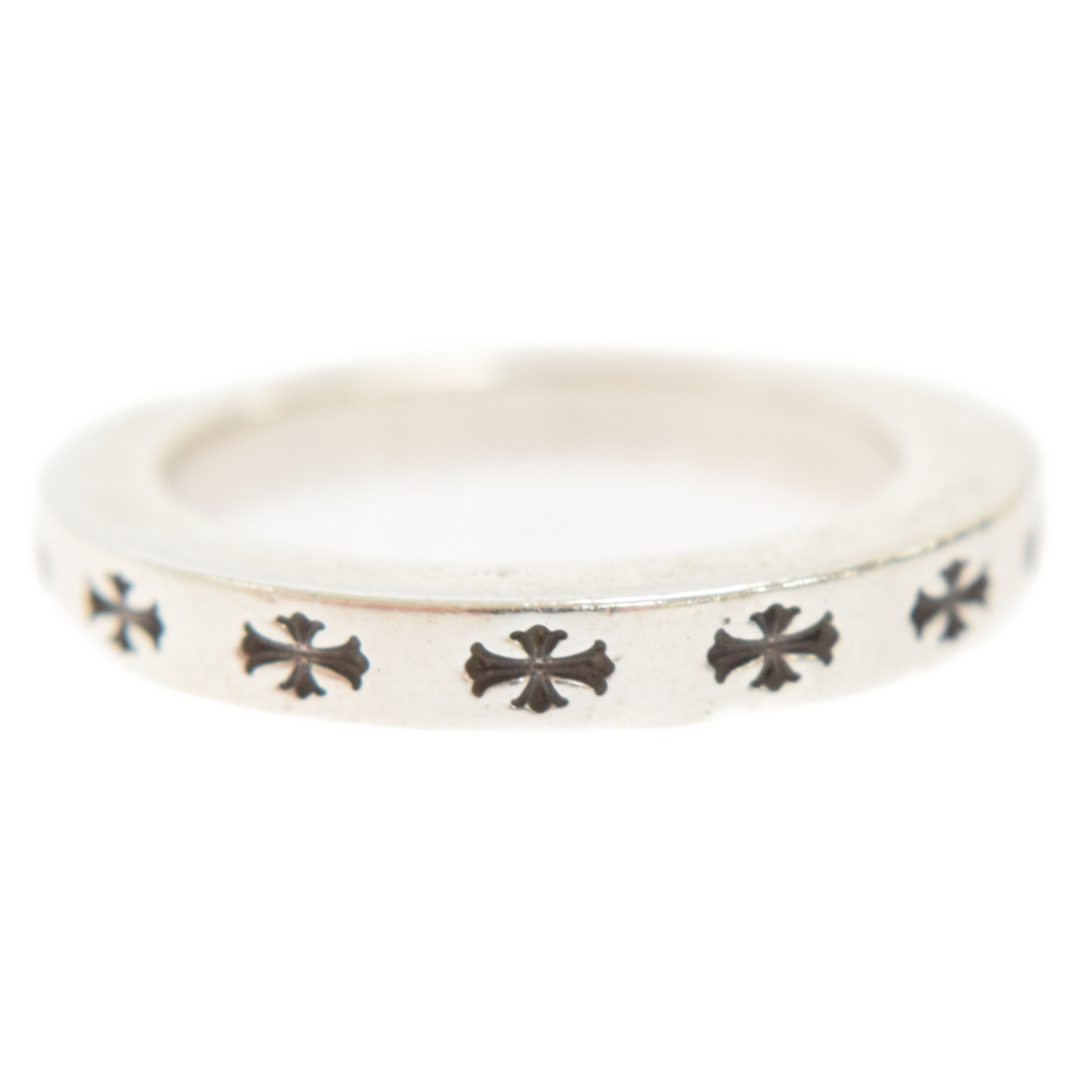 安い 買取 CHROME HEARTS クロムハーツ HONOLULU SPACER FUCKYOU 3mm