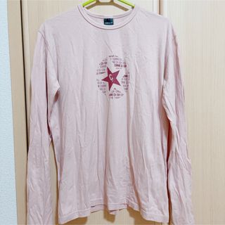 コムサイズム(COMME CA ISM)の【コムサイズム】ロンT(Tシャツ(長袖/七分))