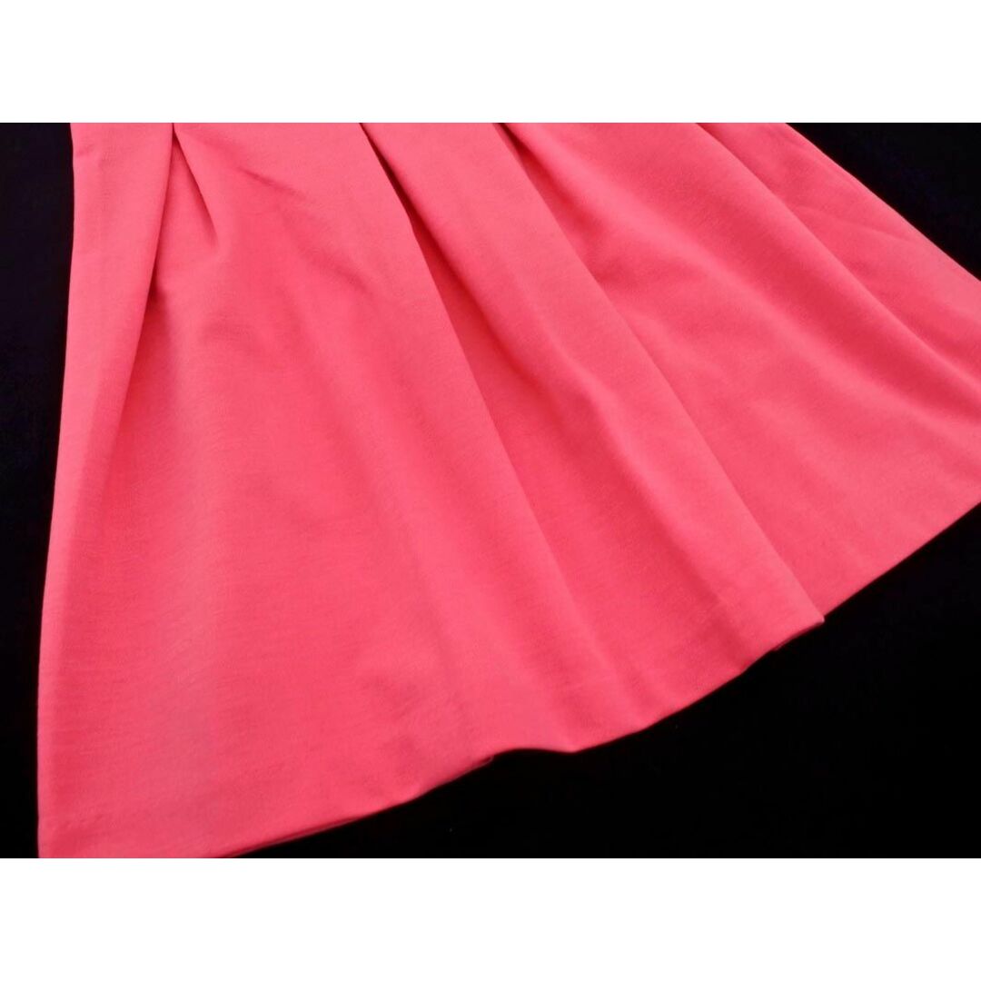 MERCURYDUO(マーキュリーデュオ)のマーキュリーデュオ ミニ スカート sizeS/ピンク ■◆ レディース レディースのスカート(ミニスカート)の商品写真