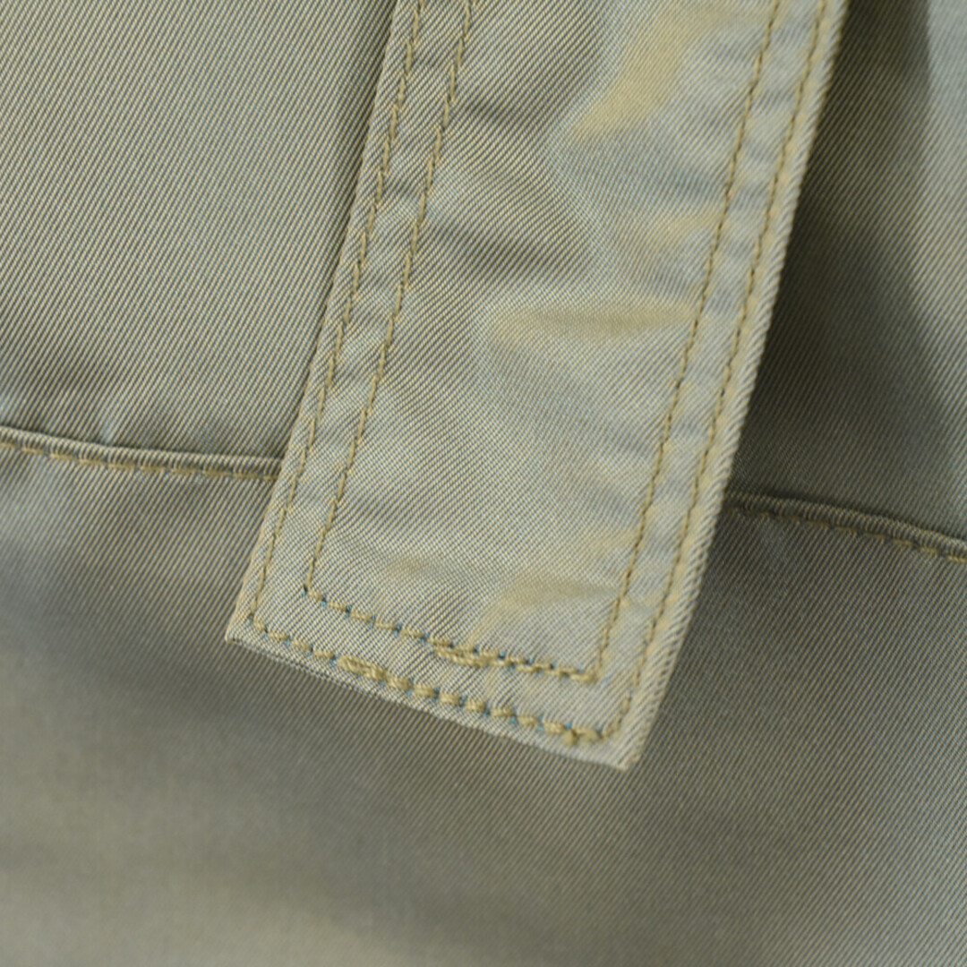 FEAR OF GOD - FEAR OF GOD フィアオブゴッド Sixth Collection