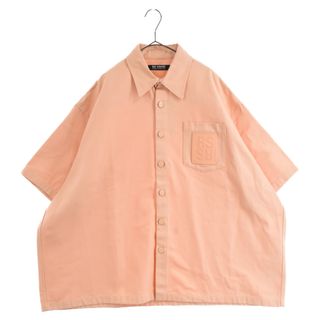 ラフシモンズ シャツ(メンズ)（デニム）の通販 96点 | RAF SIMONSの