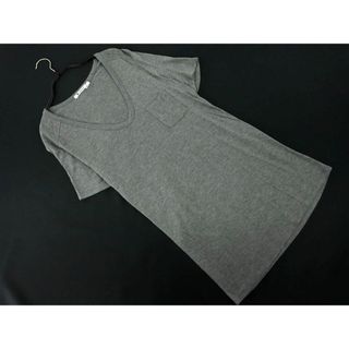 アレキサンダーワン Tシャツ・カットソー(メンズ)の通販 200点以上