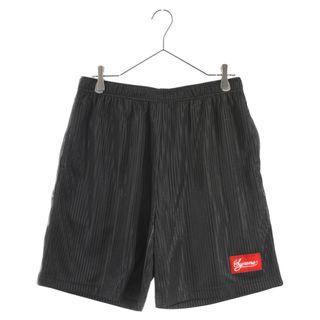 シュプリーム ショートパンツ(メンズ)の通販 4,000点以上 | Supremeの