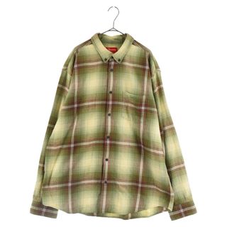 シュプリーム シャドー シャツ(メンズ)の通販 300点以上 | Supremeの