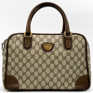 グッチ ボストンバッグ(レディース)の通販 700点以上 | Gucciの