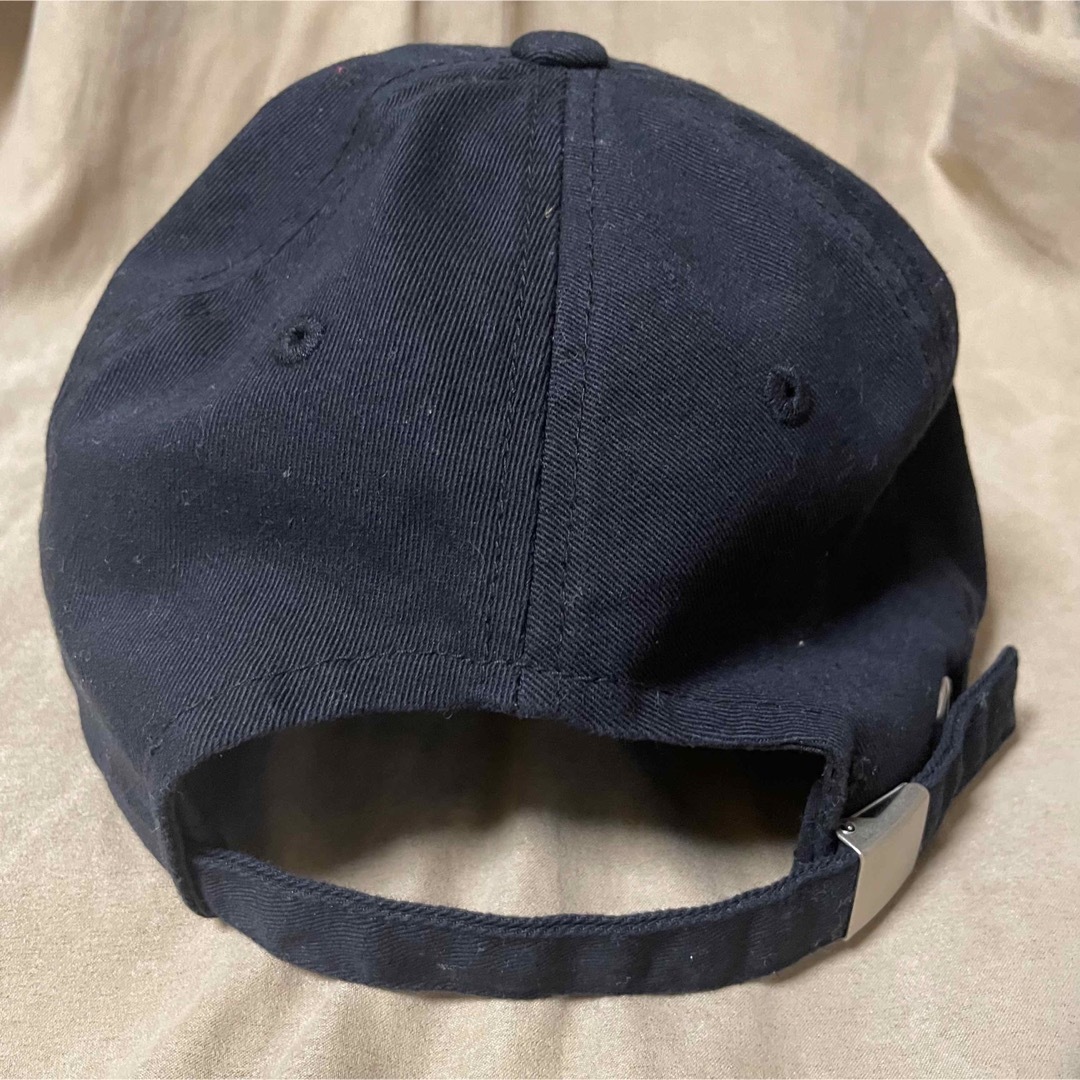 VANSON(バンソン)のvanson キャップ メンズの帽子(キャップ)の商品写真