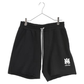 アミリ ショートパンツ(メンズ)の通販 23点 | AMIRIのメンズを買うなら