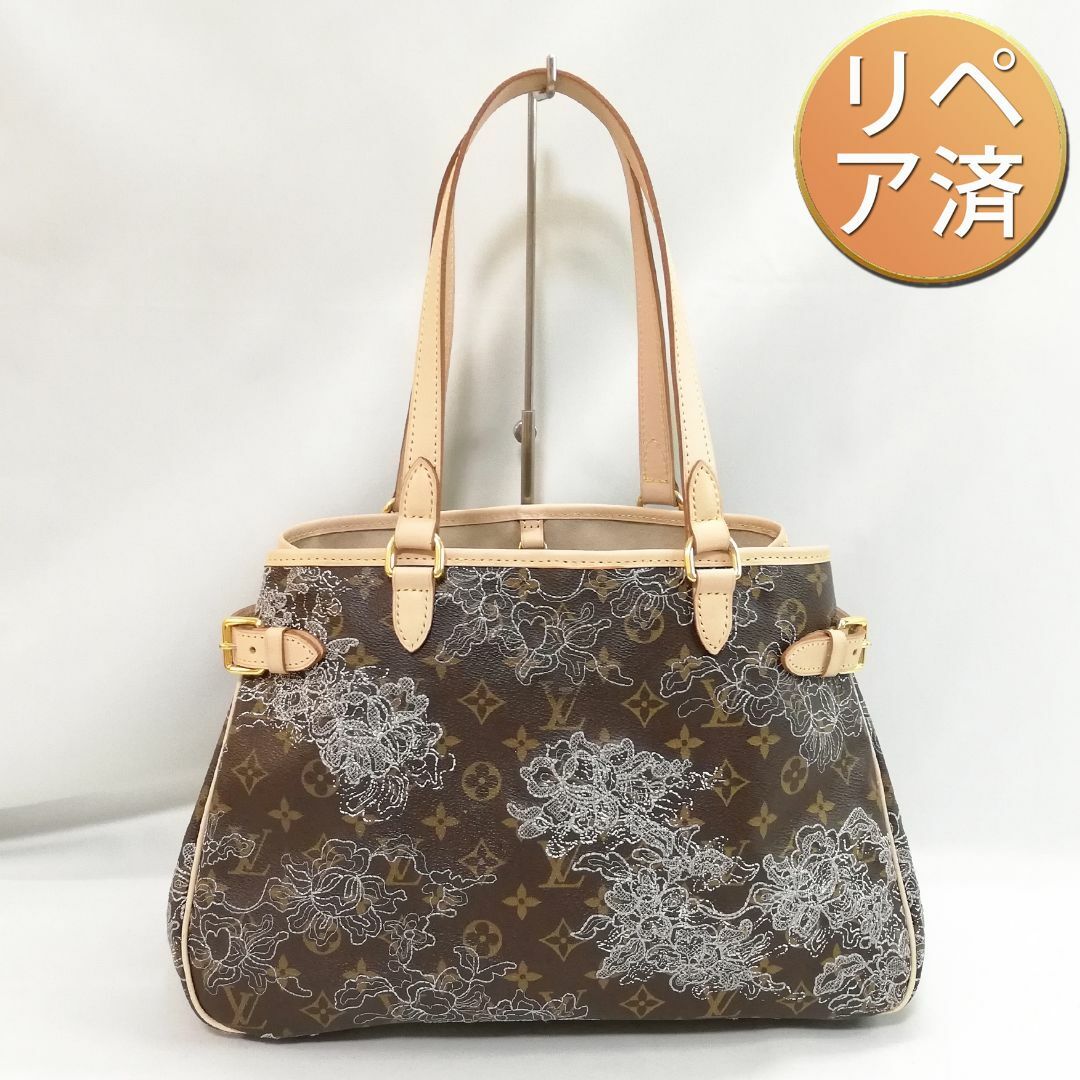 ♡LOUIS VUITTON♡ バティニョール