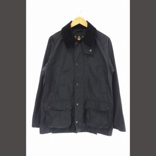 バーブァーの通販 5,000点以上 | Barbourを買うならラクマ