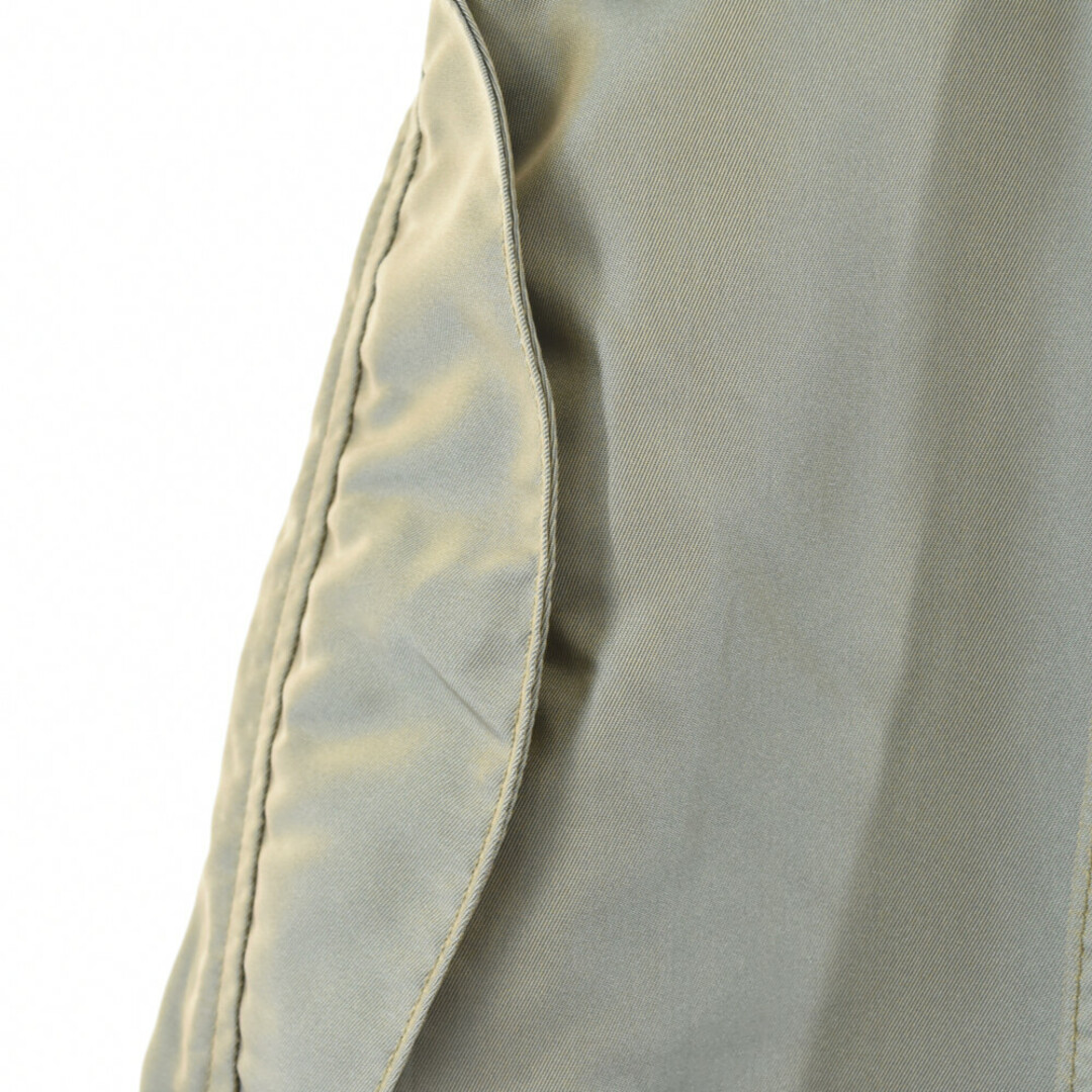 FEAR OF GOD - FEAR OF GOD フィアオブゴッド Sixth Collection