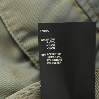 FEAR OF GOD - FEAR OF GOD フィアオブゴッド Sixth Collection