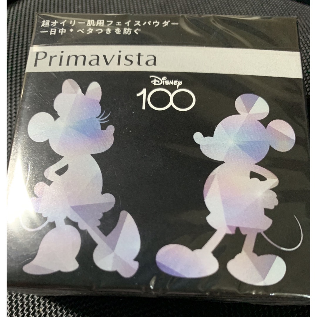 Primavista(プリマヴィスタ)のプリマヴィスタ コスメ/美容のベースメイク/化粧品(フェイスパウダー)の商品写真