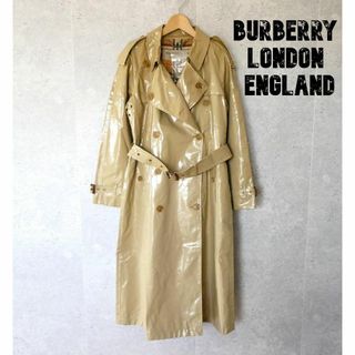 バーバリー(BURBERRY) トレンチコート(レディース)の通販 3,000点以上