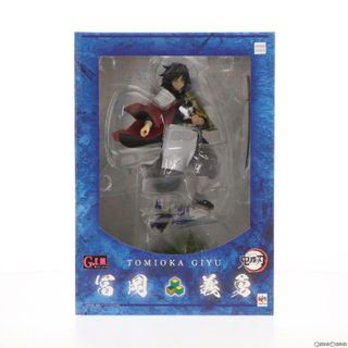 2ページ目 - メガハウス 限定の通販 700点以上 | MegaHouseを買うなら