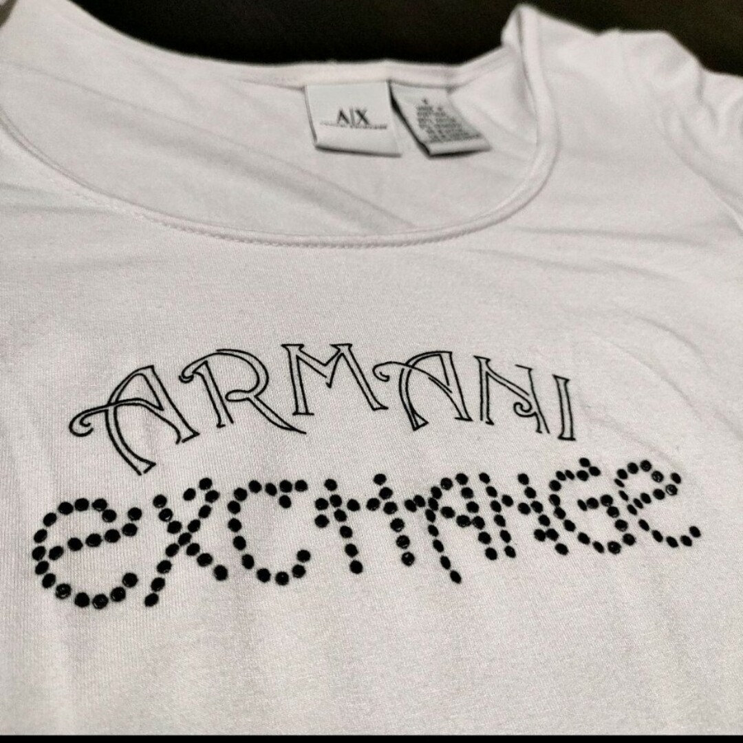 www.haoming.jp - アルマーニエクスチェンジ A|X ARMANI EXCHANGE