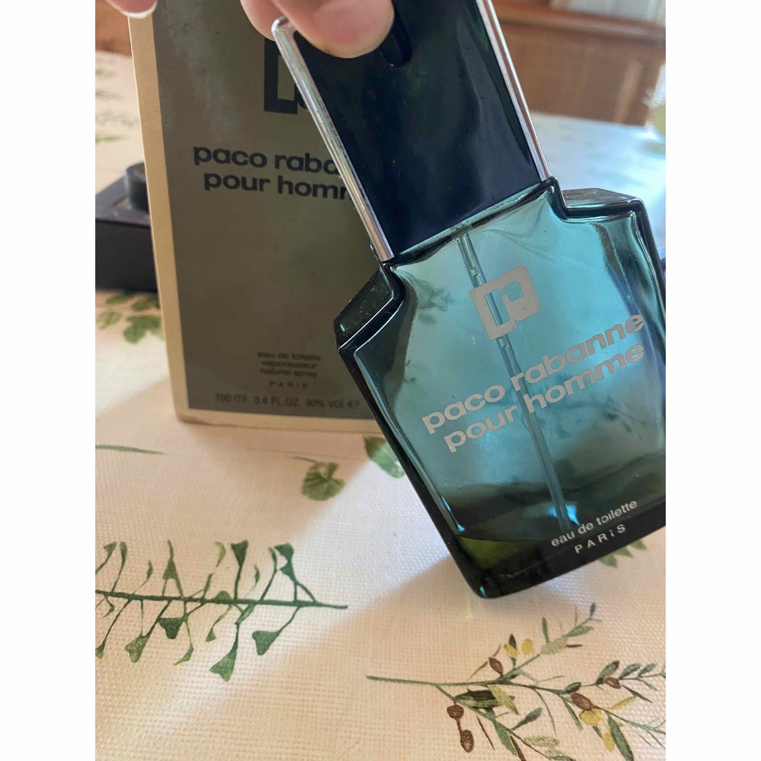 BVLGARI - メンズ香水3点セットの通販 by Noah's shop|ブルガリならラクマ