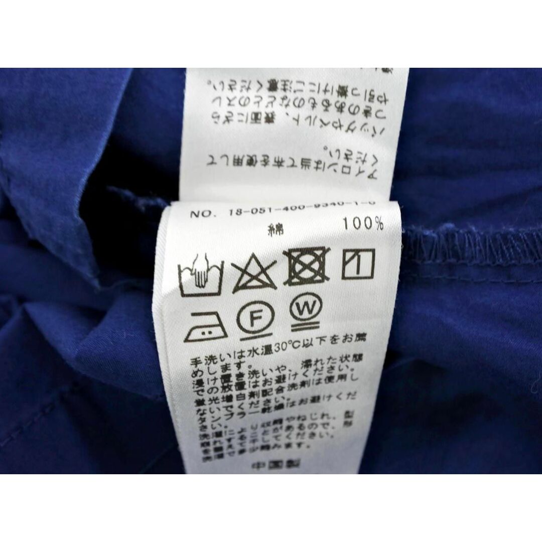 JOURNAL STANDARD - ジャーナルスタンダード ボリュームスリーブ