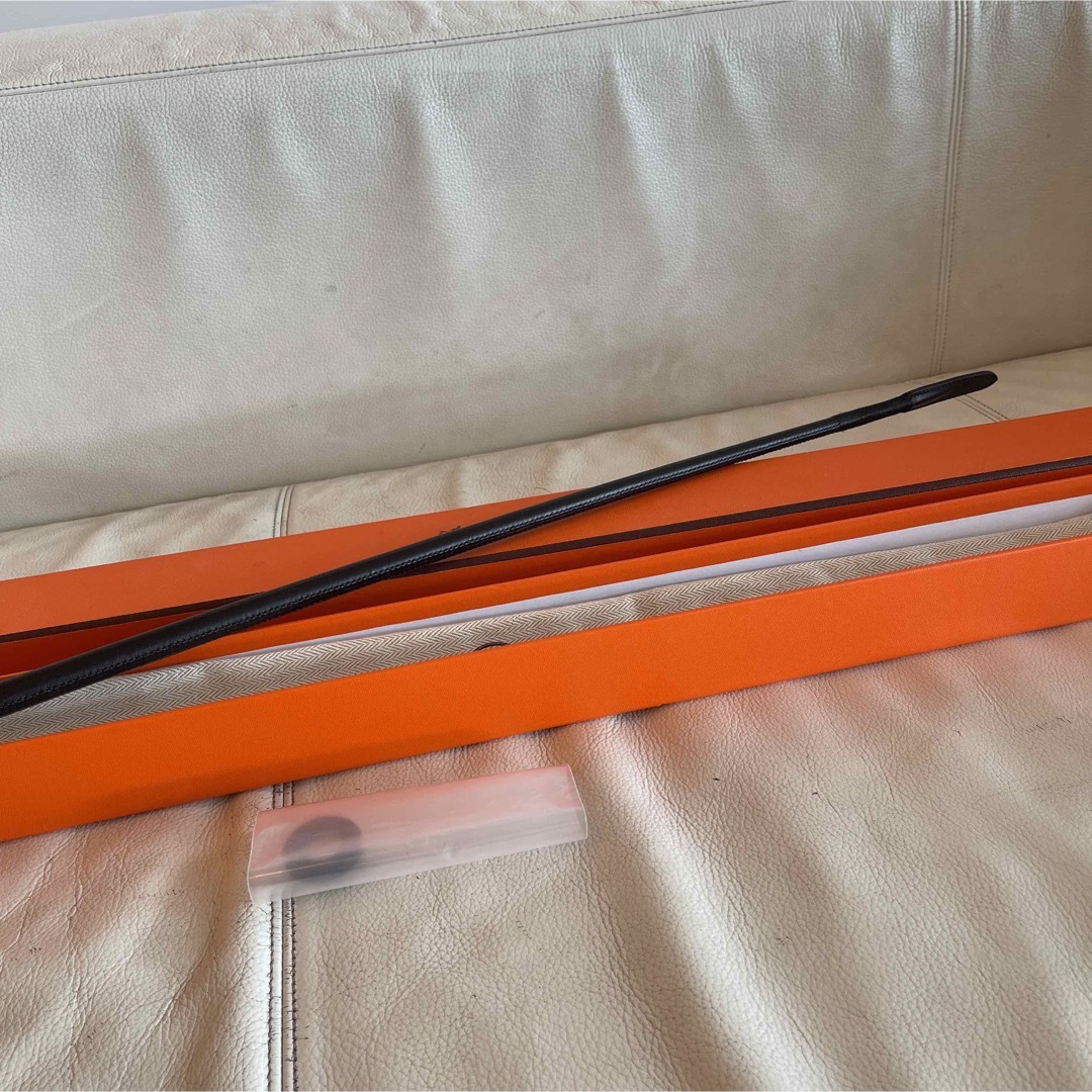 エルメス鞭 パリスペシャルオーダー品 エルメス鞭 パリスペシャルオーダー品