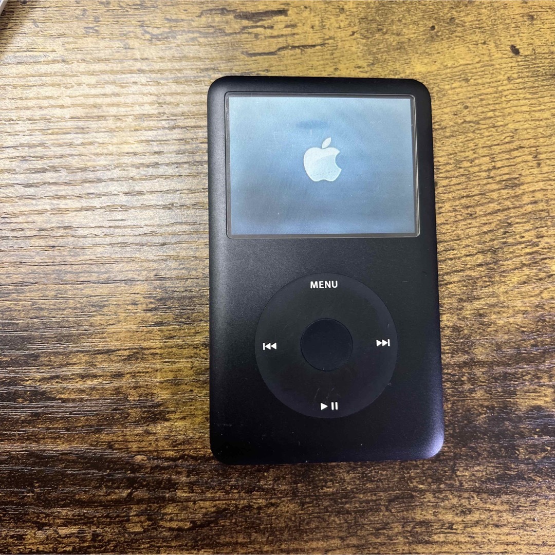 Apple iPod classic GB ジャング   通販